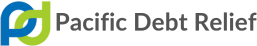 Pacific Debt Inc logo